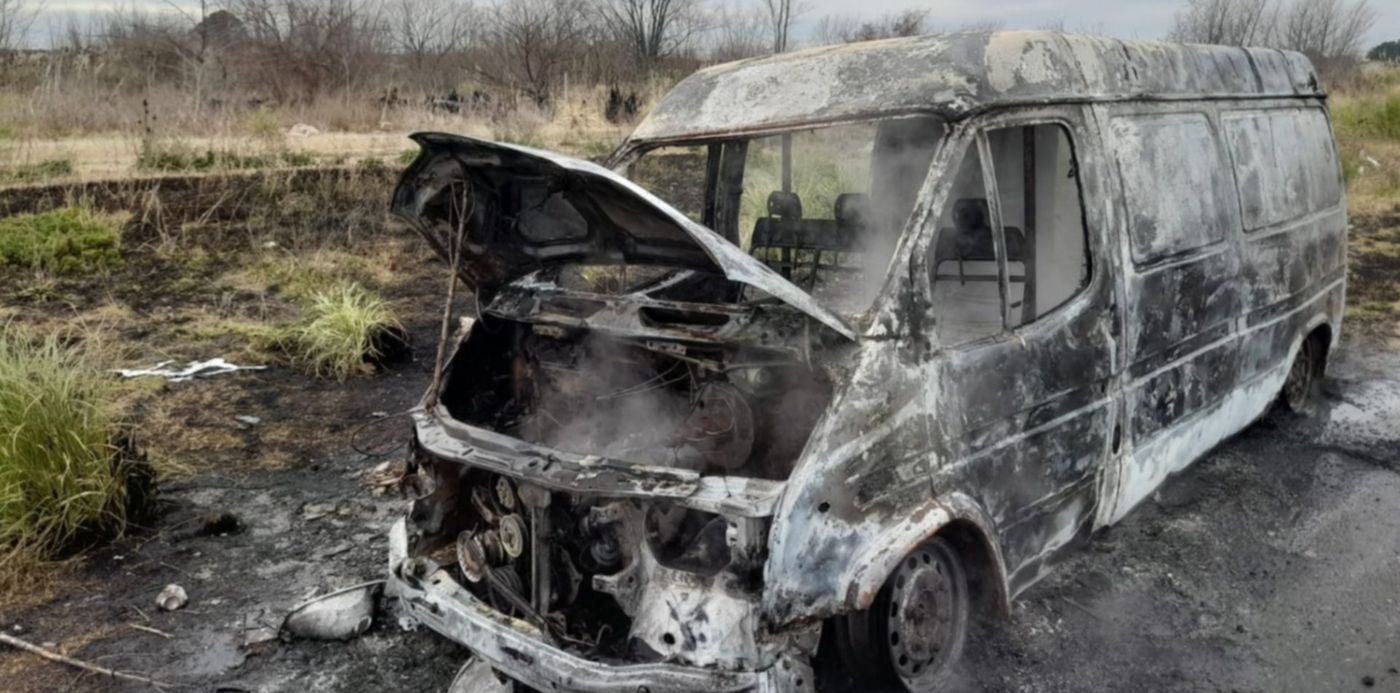 1656444137429.jpeg?x=4&y=304&width=1492&height=746&rotate=0&scaleX=1&scaleY=1&ow=1500&oh=1125&&cw=1920&ch=950