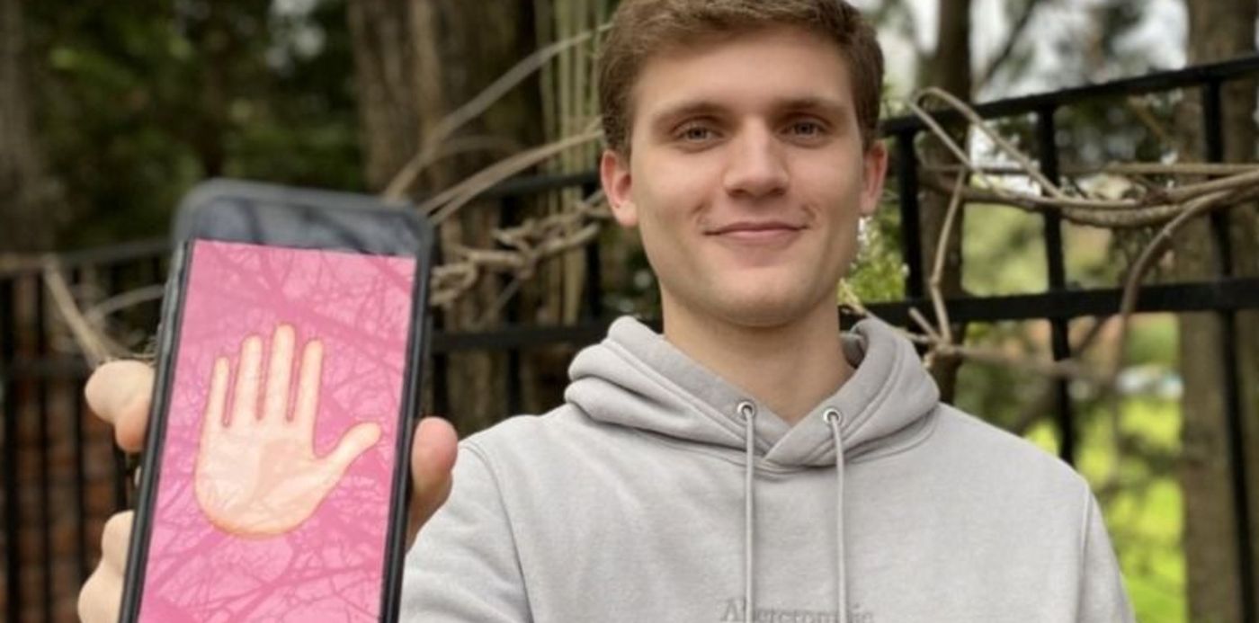 1593968364879.jpg?x=2&y=77&width=743&height=372&rotate=0&scaleX=1&scaleY=1&ow=750&oh=564&&cw=1920&ch=950