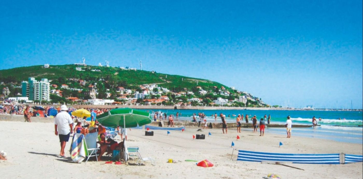 1578586322682.jpg?&cw=1920&ch=950