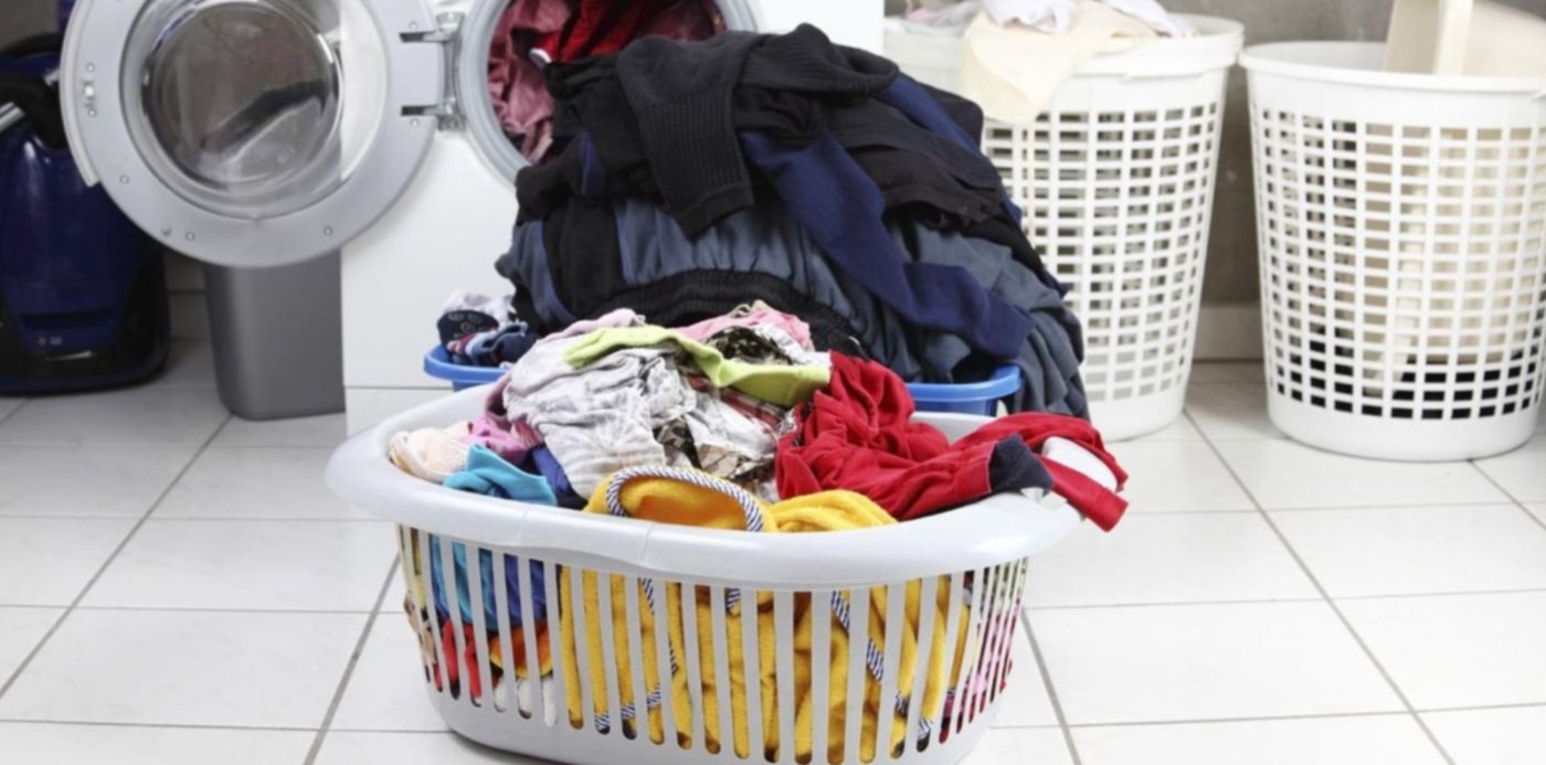 1525792824921.jpg?x=7&y=198&width=1486&height=743&rotate=0&scaleX=1&scaleY=1&ow=1500&oh=999&&cw=1920&ch=950