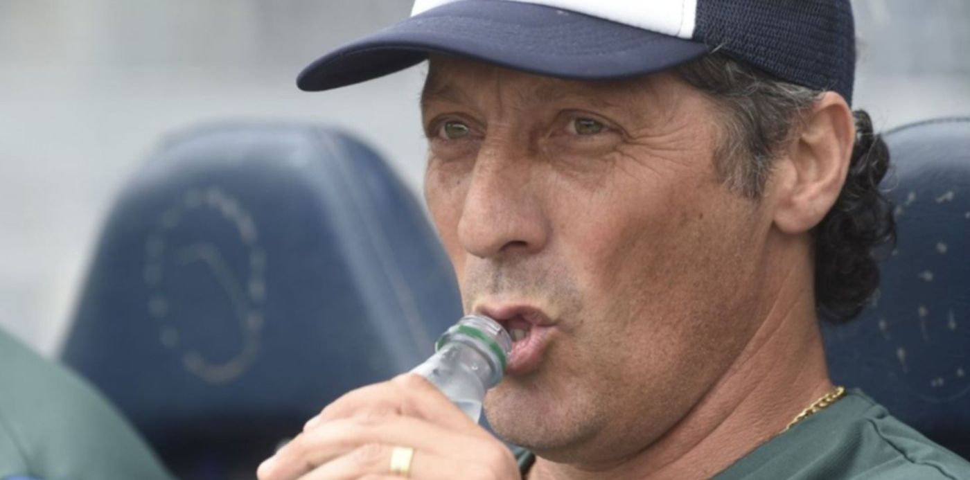 1537726918799.jpg?width=1091&scaleX=1&ow=1280&x=181&height=546&rotate=0&scaleY=1&oh=720&y=175&&cw=1920&ch=950