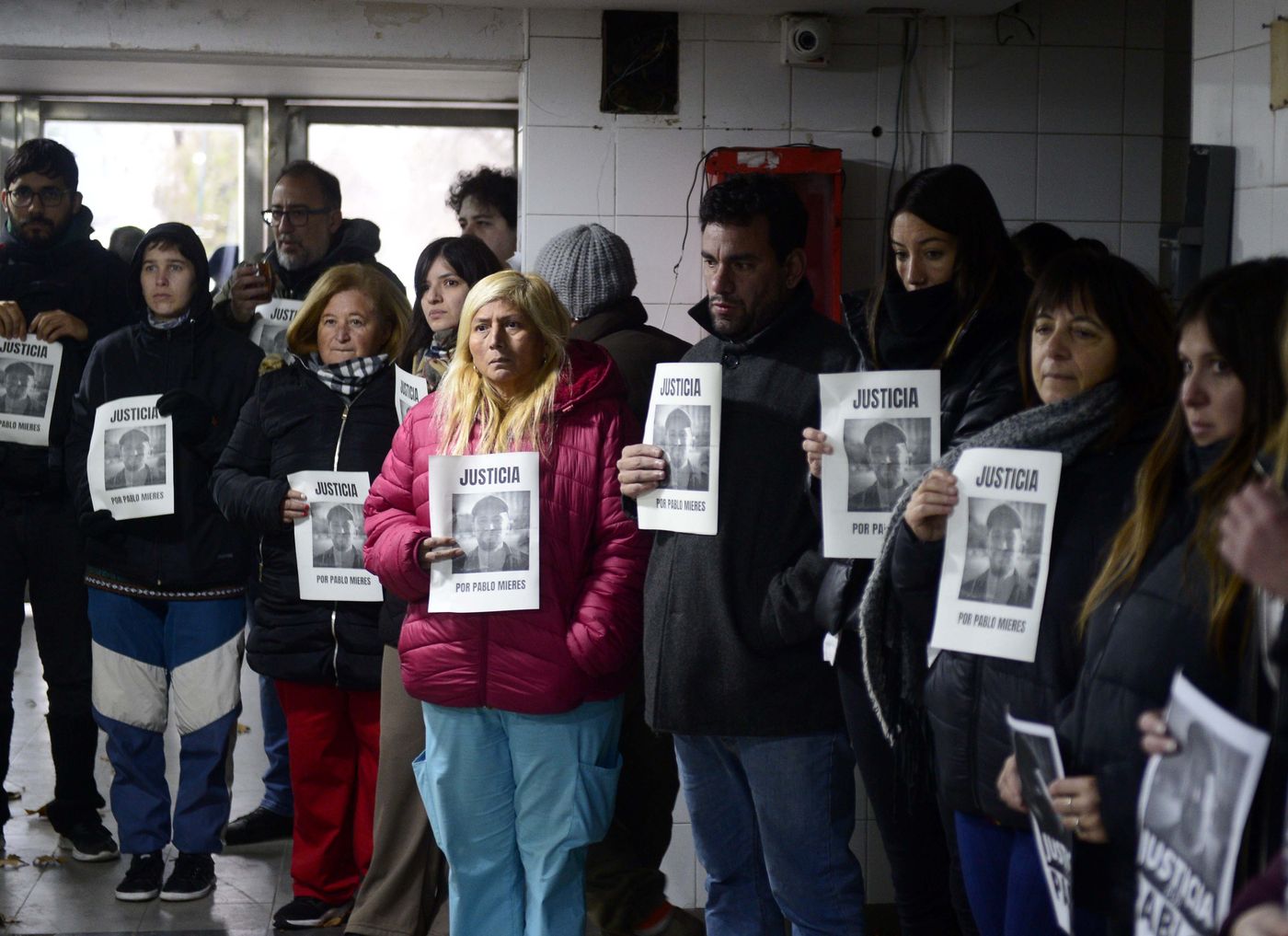 pablo mieres hospital san martin policlinico-004.JPG