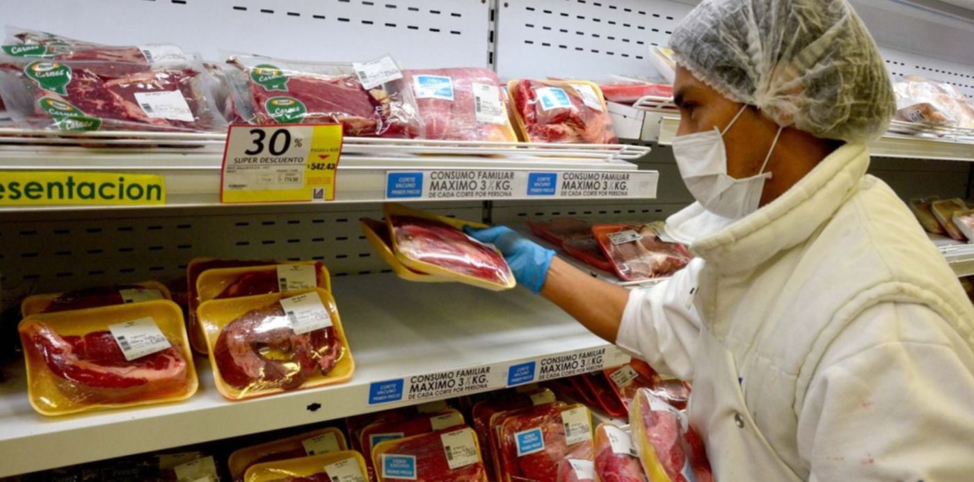 Carne Carnes Cortes de carne Carnicerías
