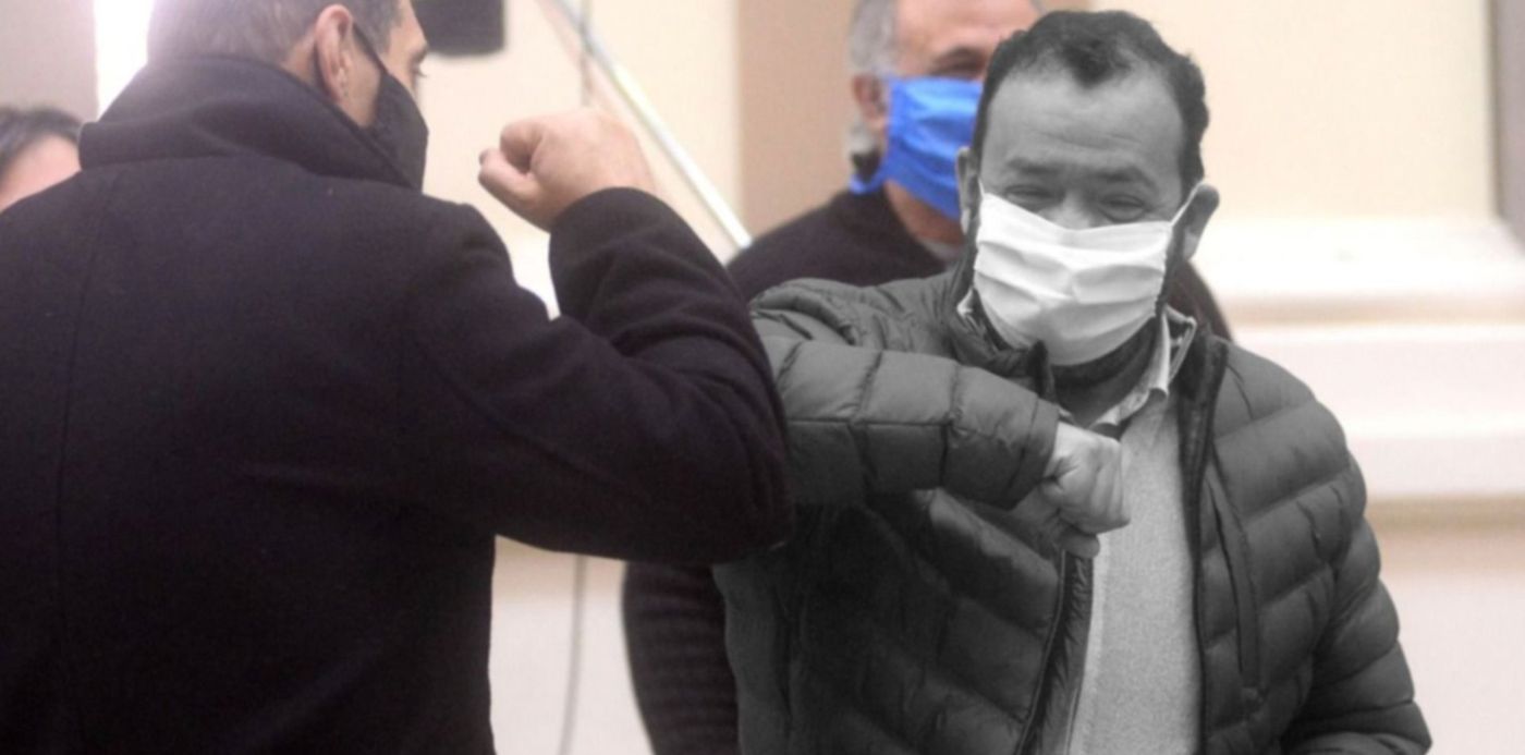 1612492694759.jpg?x=28&y=3&width=1467&height=734&rotate=0&scaleX=1&scaleY=1&ow=1500&oh=742&&cw=1920&ch=950