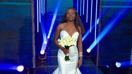 ¿quien es y que hace mavinga, la participante platense que es sensacion en gran hermano? ¿quien es y que hace mavinga, la participante platense que es sensacion en gran hermano?