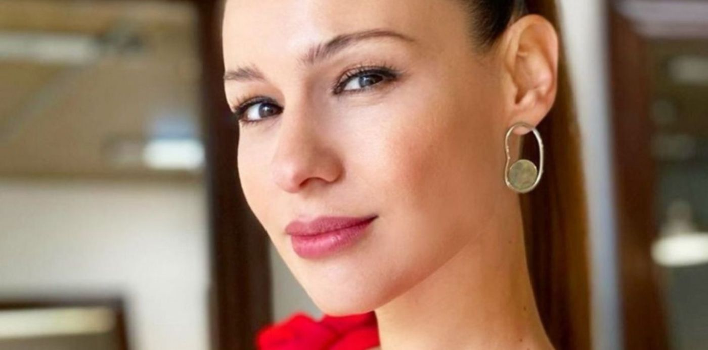 1634254356769.jpg?x=5&y=8&width=1060&height=530&rotate=0&scaleX=1&scaleY=1&ow=1070&oh=747&&cw=1920&ch=950