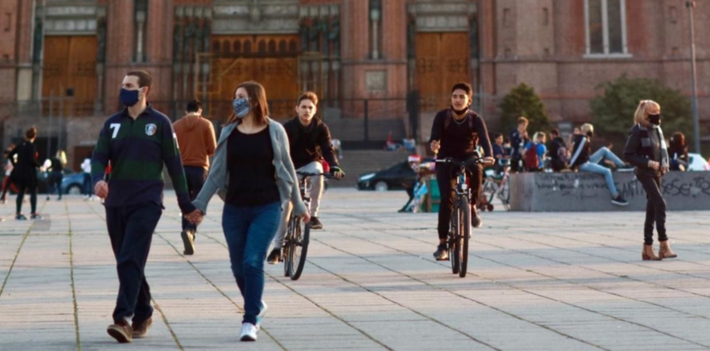 1600113342268.jpeg?x=10&y=194&width=1266&height=633&rotate=0&scaleX=1&scaleY=1&ow=1280&oh=843&&cw=1920&ch=950