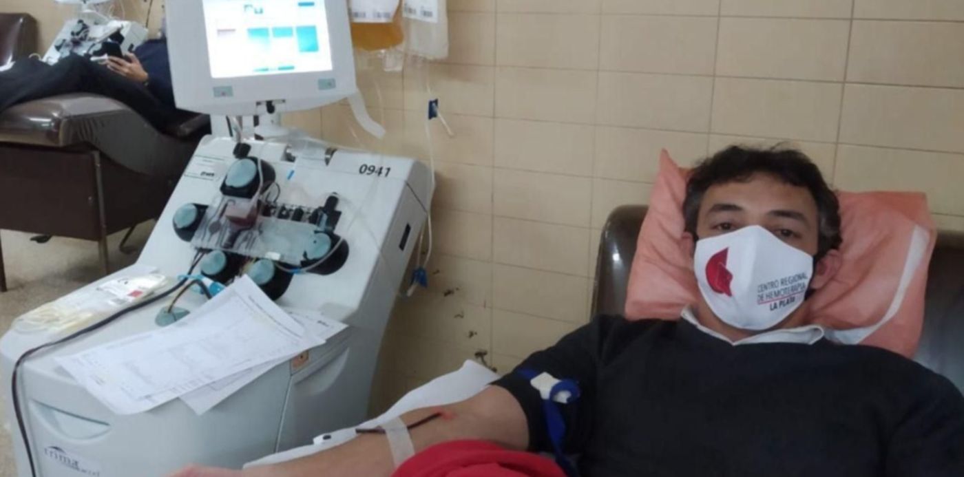 1600004428924.jpeg?x=3&y=163&width=1270&height=635&rotate=0&scaleX=1&scaleY=1&ow=1280&oh=960&&cw=1920&ch=950