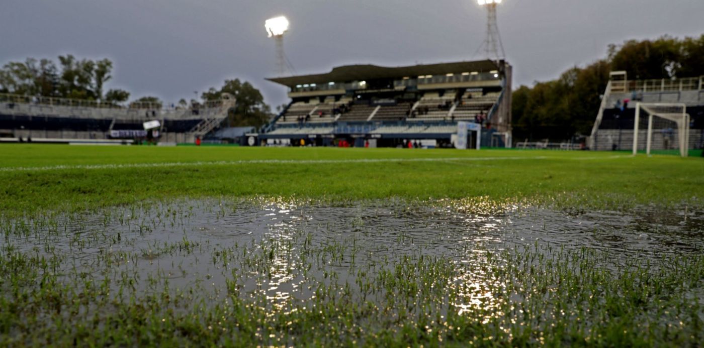 1525823201710.jpg?&cw=1920&ch=950