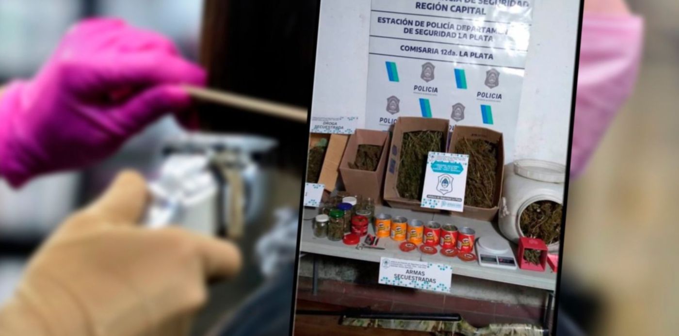 1621009740074.jpg?x=9&y=0&width=1482&height=742&rotate=0&scaleX=1&scaleY=1&ow=1500&oh=742&&cw=1920&ch=950