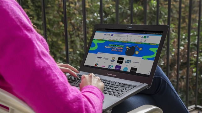 ¿como aprovechar los mejores descuentos y cuotas sin interes con banco nacion?