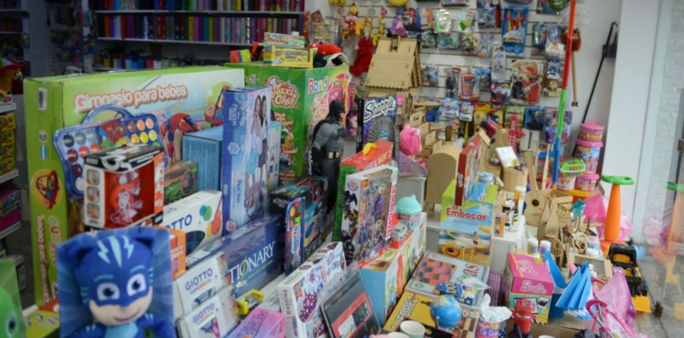 1595545988051.jpg?x= 3&y=243&width=1506&height=753&rotate=0&scaleX=1&scaleY=1&ow=1500&oh=996&&cw=1920&ch=950