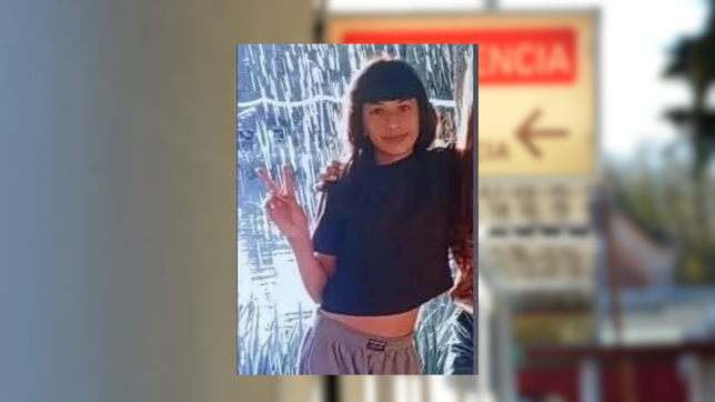 ¿como esta la adolescente que fue quemada por su vecina en una pelea?