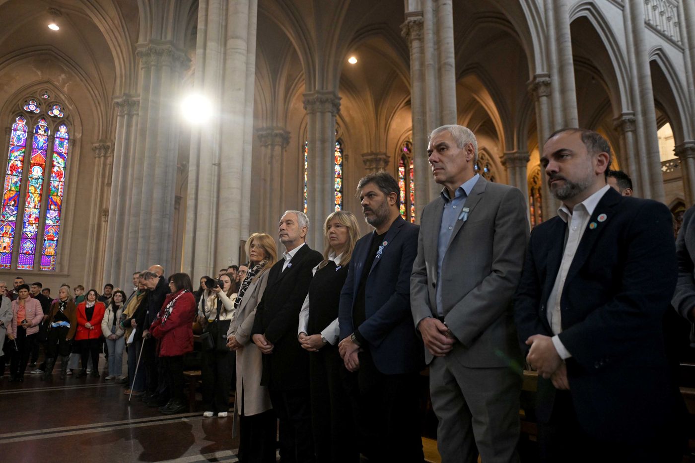 Tedeum 25 de mayo de 2026 (10)