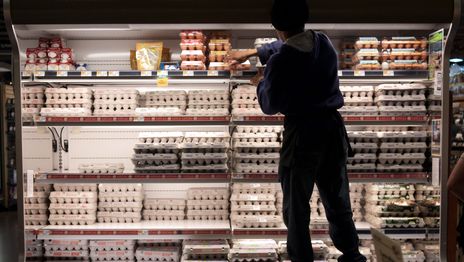 Empleados de comercio (1).jpg