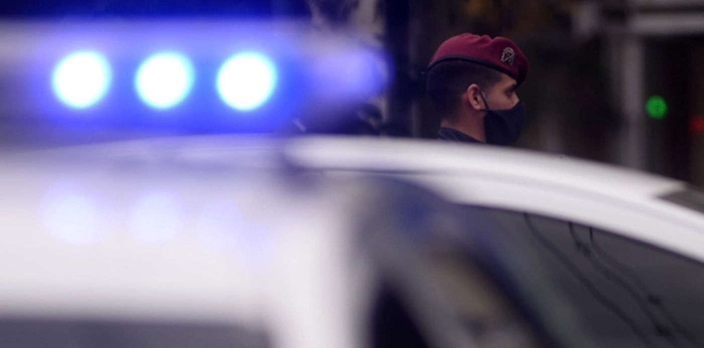 1652960455713.jpg?x=7&y=153&width=1486&height=742&rotate=0&scaleX=1&scaleY=1&ow=1500&oh=930&&cw=1920&ch=950