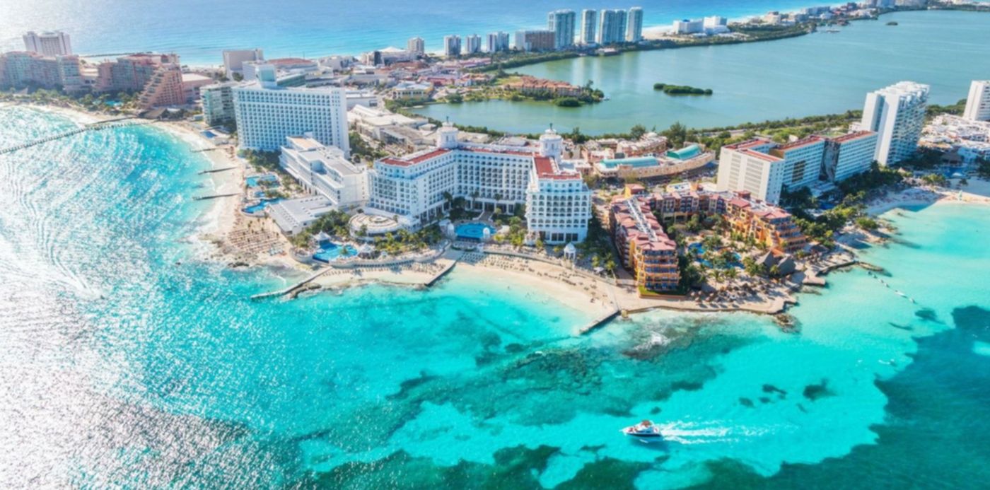 1588602219639.jpg?scaleX=1&ow=1500&x=33&height=732&rotate=0&oh=1000&y=183&width=1463&scaleY=1&&cw=1920&ch=950