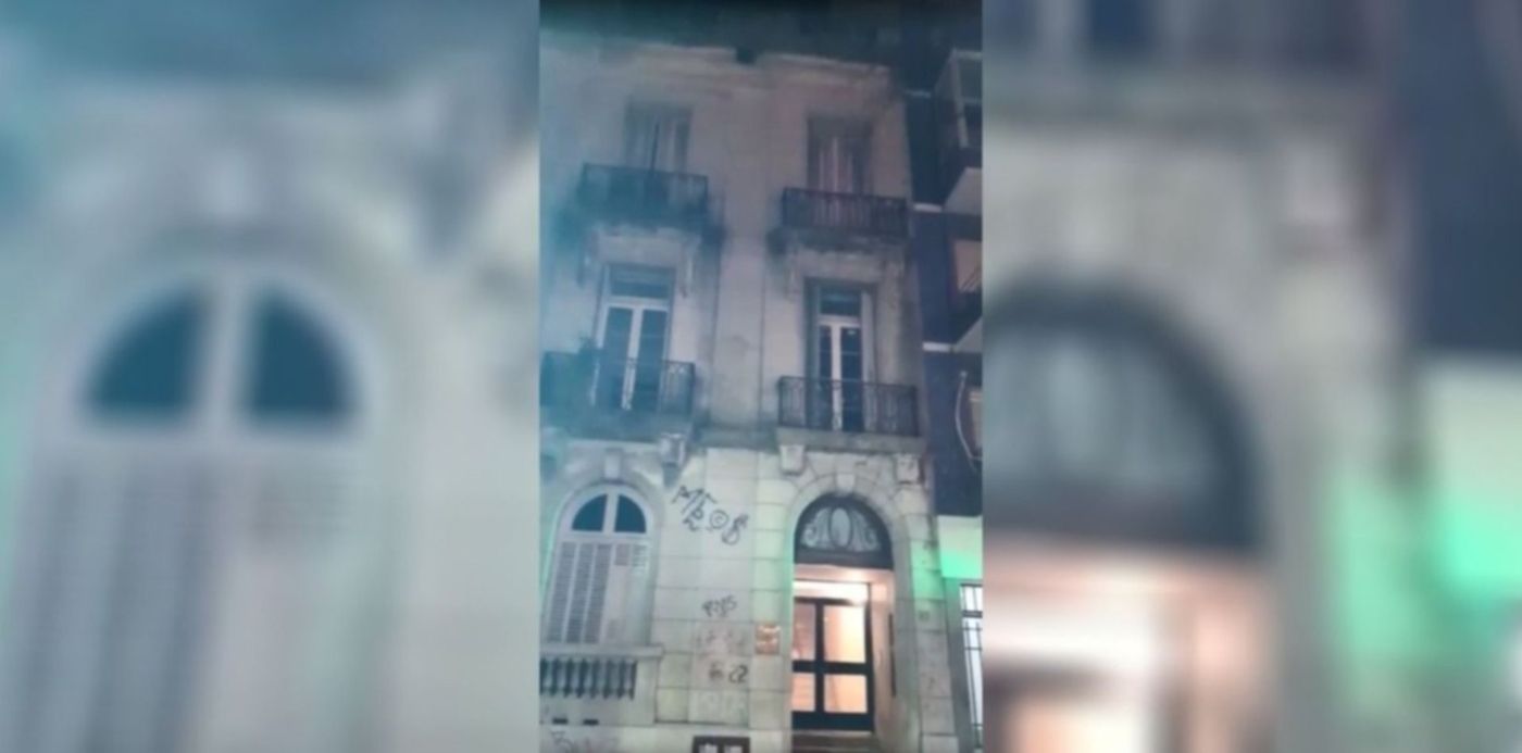 1603463550186.jpeg?&cw=1920&ch=950