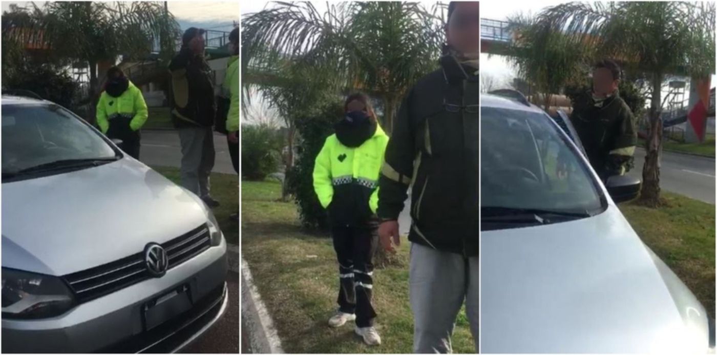 1593800922616.jpg?&cw=1920&ch=950