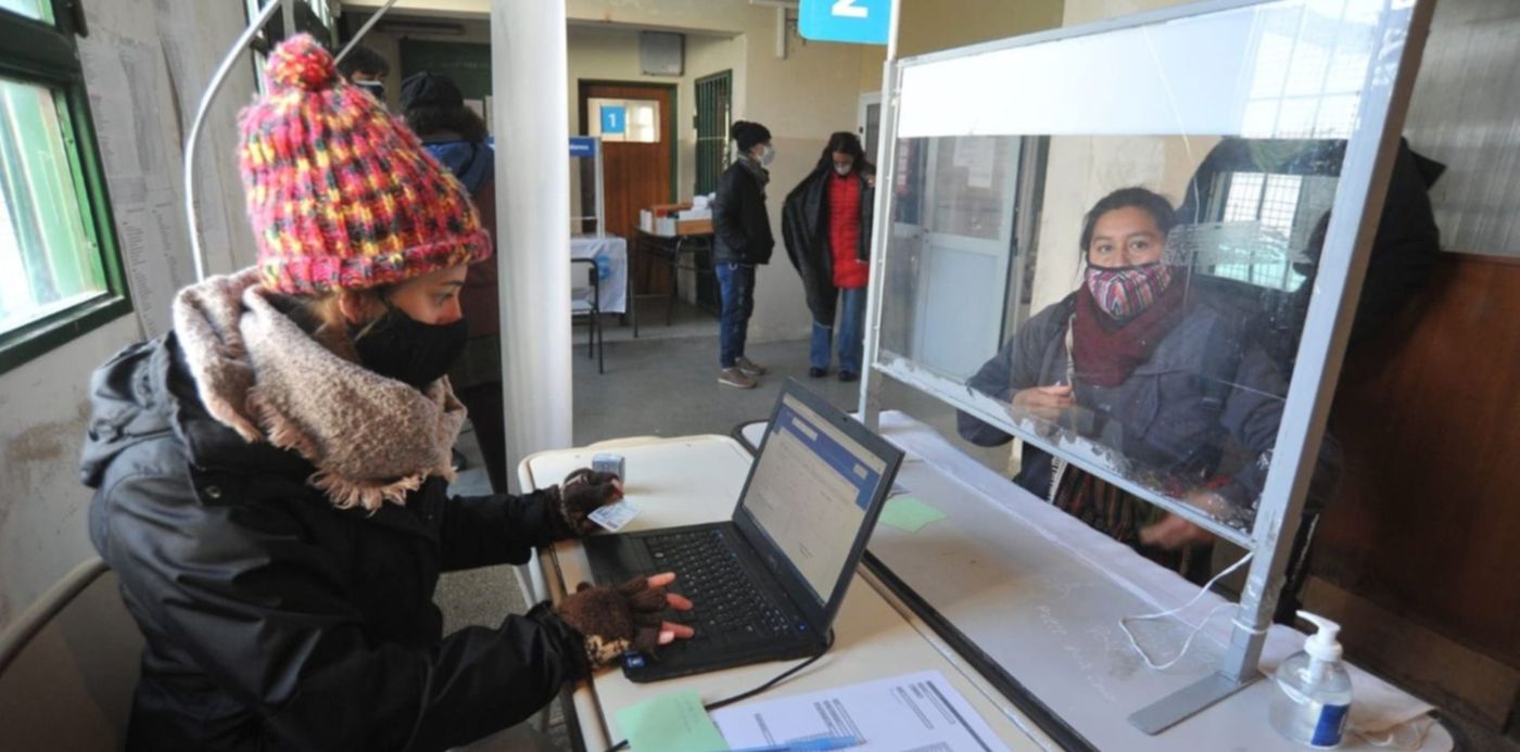 1628033726729.jpeg?x=7&y=115&width=1499&height=750&rotate=0&scaleX=1&scaleY=1&ow=1500&oh=997&&cw=1920&ch=950