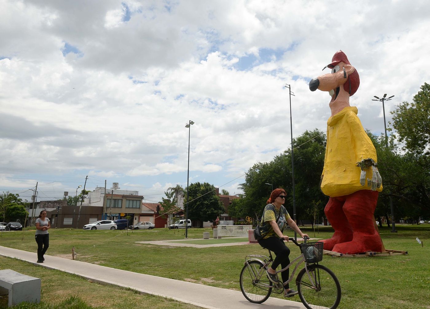 muñeco hijitus 10 y 72 larguirucho.JPG