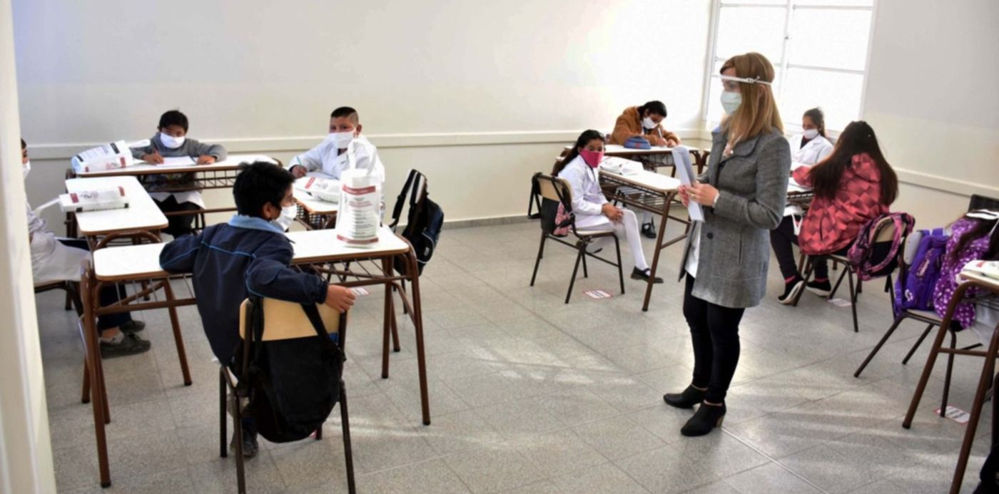 1597093938384.jpg?x=7&y=187&width=1487&height=743&rotate=0&scaleX=1&scaleY=1&ow=1500&oh=1000&&cw=1920&ch=950