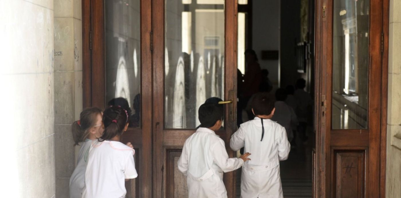 1618078674950.jpg?&cw=1920&ch=950