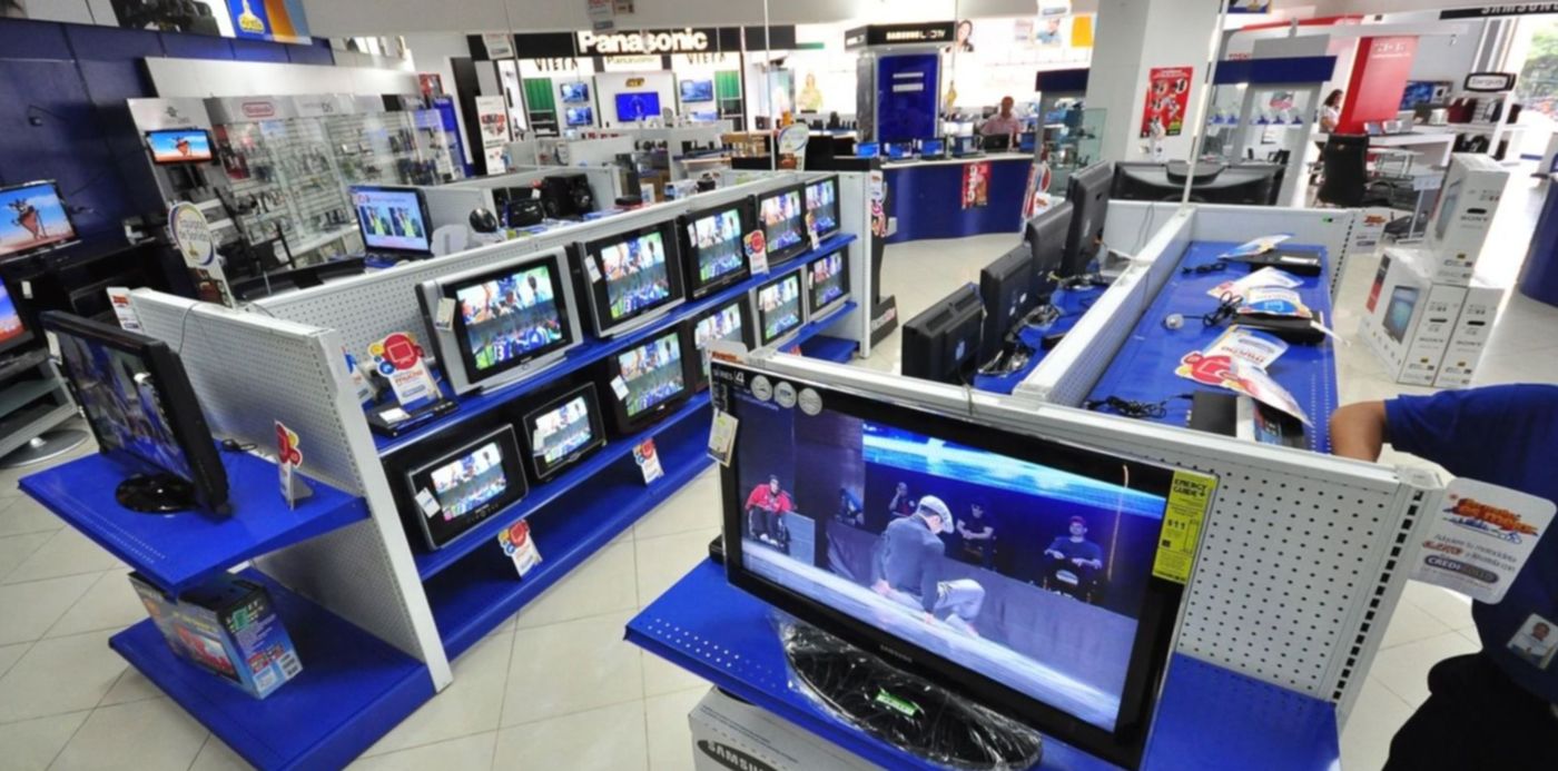 1595865294457.jpeg?x=11&y=108&width=1479&height=739&rotate=0&scaleX=1&scaleY=1&ow=1500&oh=996&&cw=1920&ch=950