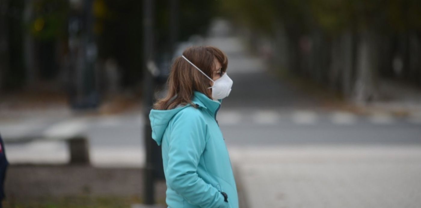 1596983108993.jpg?x=14&y=181&width=1469&height=734&rotate=0&scaleX=1&scaleY=1&ow=1500&oh=996&&cw=1920&ch=950