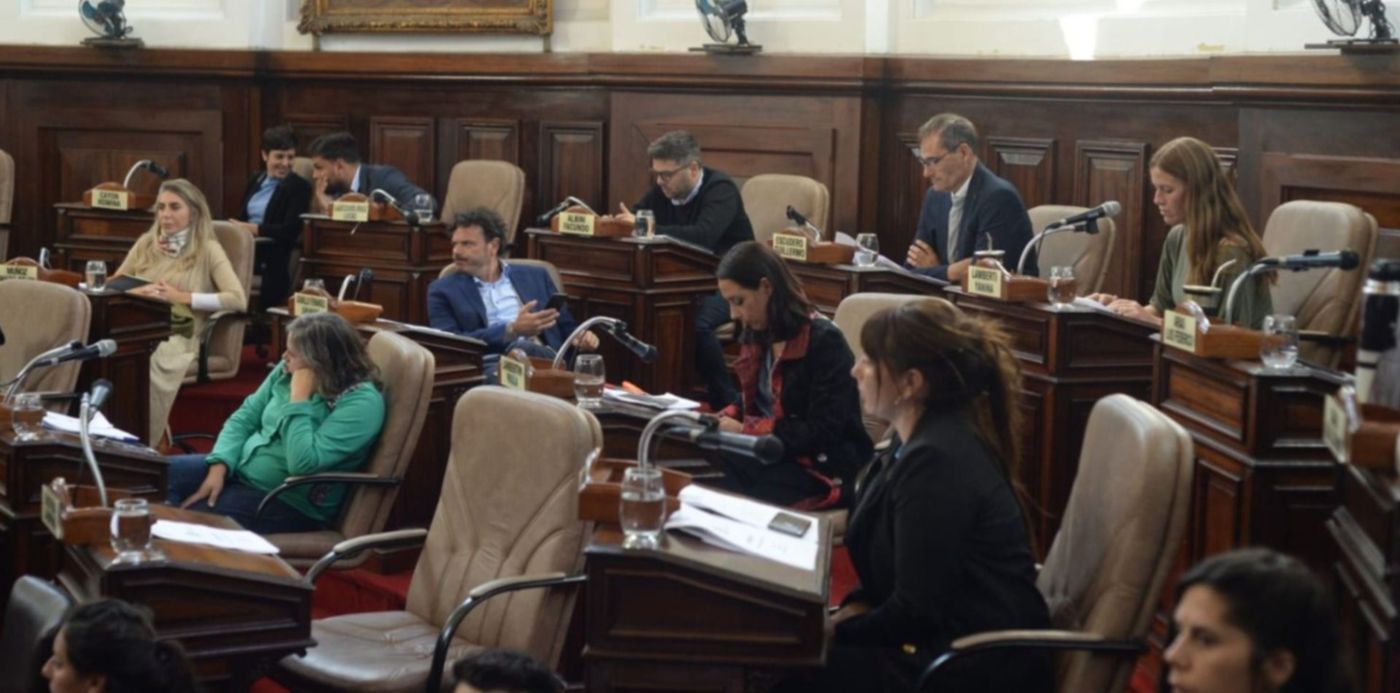 1682112279047.jpeg?x=7&y=215&width=1486&height=742&rotate=0&scaleX=1&scaleY=1&ow=1500&oh=996&&cw=1920&ch=950