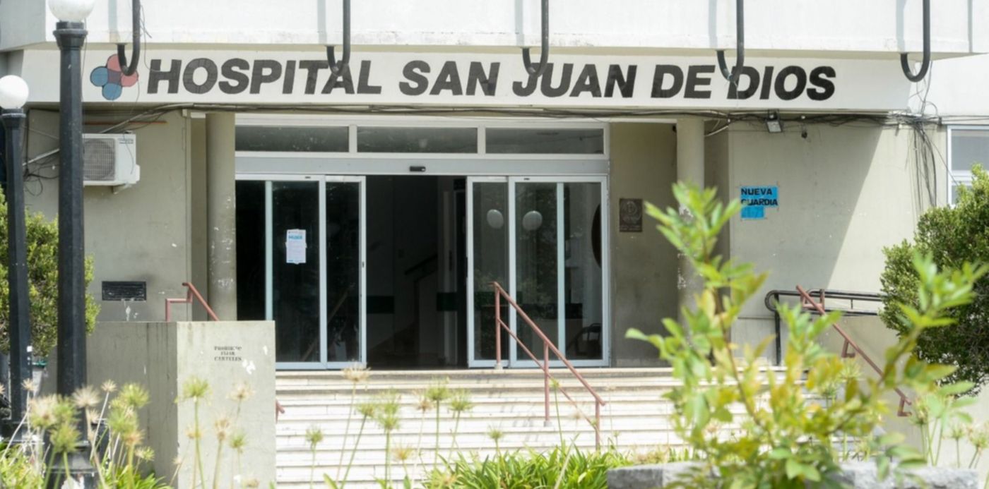 1583779898597.jpg?x=7&scaleY=1&oh=998&scaleX=1&ow=1500&y=126&width=1493&height=746&rotate=0&&cw=1920&ch=950