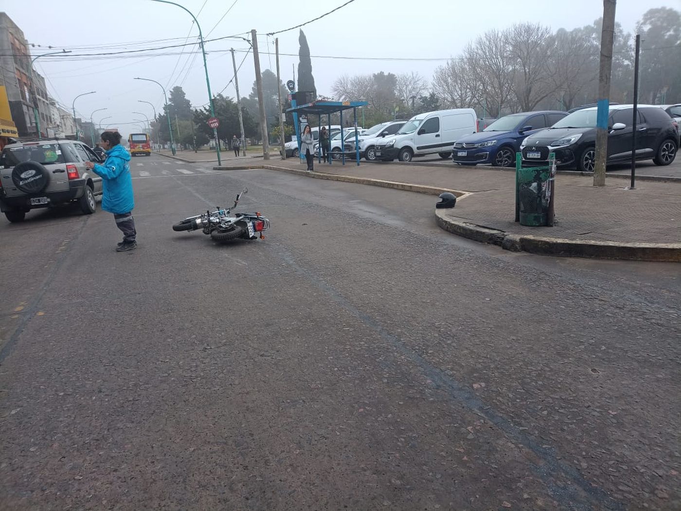 WhatsApp Image 2024-06-12 at 15.19.12.jpeg