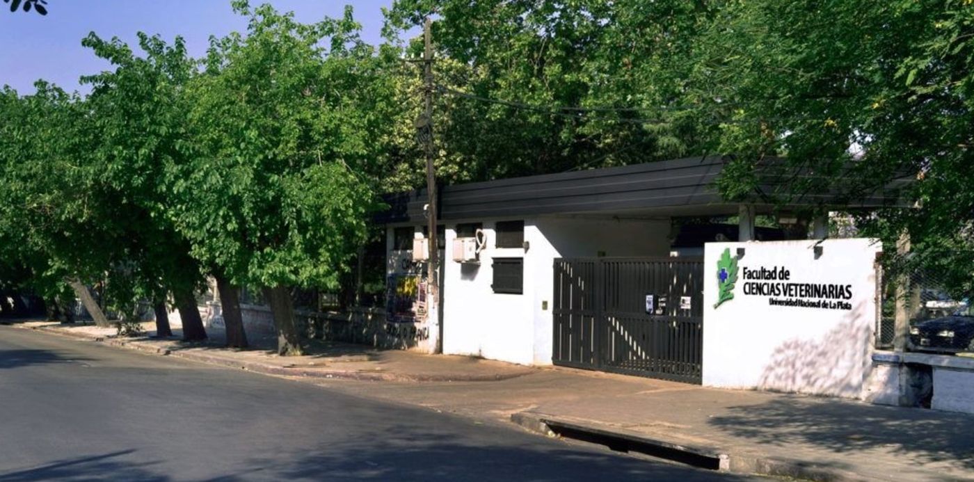 1679514646722.jpg?x=13&y=89&width=998&height=499&rotate=0&scaleX=1&scaleY=1&ow=1024&oh=588&&cw=1920&ch=950