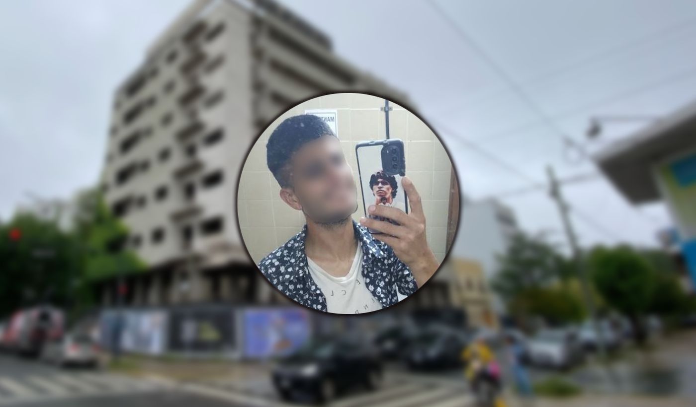 Daniel Sasain (3).jpg