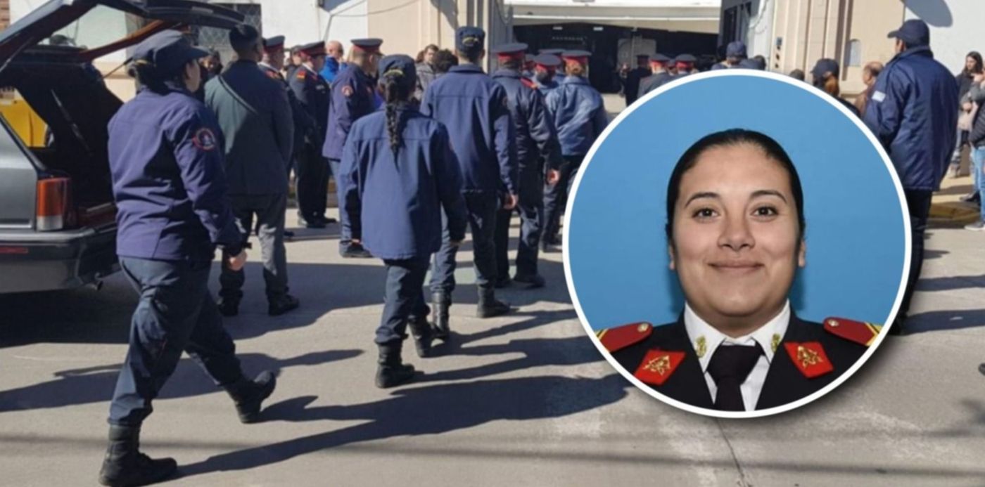 1659729912646.jpg?x=15&y=10&width=1467&height=733&rotate=0&scaleX=1&scaleY=1&ow=1500&oh=742&&cw=1920&ch=950