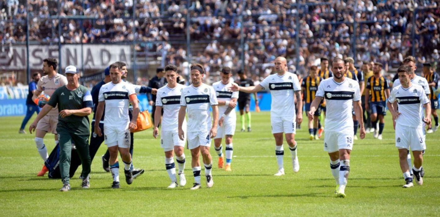 1545239893572.jpg?x=12&height=737&scaleY=1&oh=843&y=40&width=1473&rotate=0&scaleX=1&ow=1500&&cw=1920&ch=950