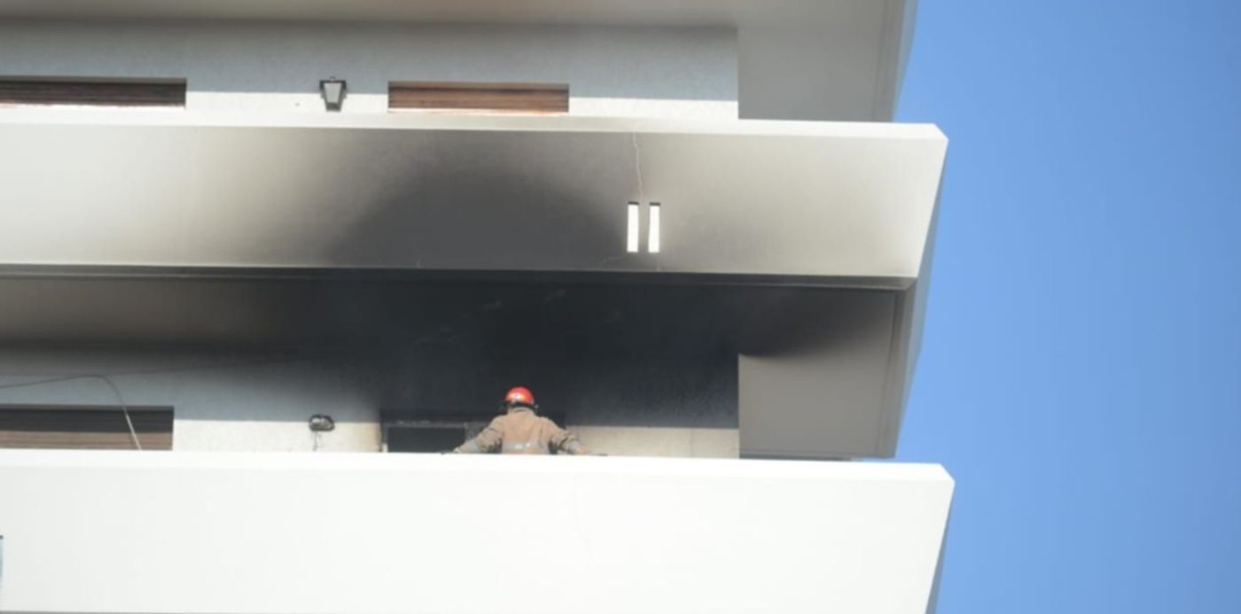 1597324784180.jpeg?x=6&y=169&width=1268&height=634&rotate=0&scaleX=1&scaleY=1&ow=1280&oh=850&&cw=1920&ch=950