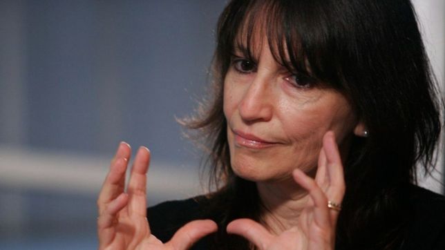 distinguen a una cientifica de la plata con el premio de la academia mundial de ciencias