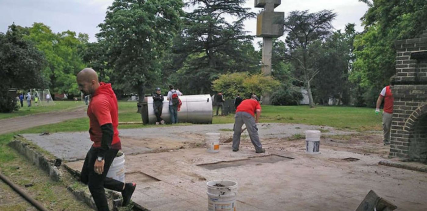 1540069681864.jpg?&cw=1920&ch=950