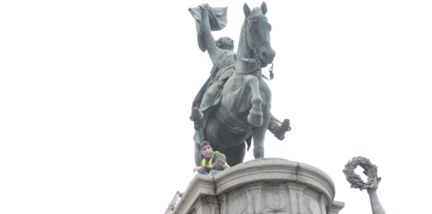 1593024868031.jpeg?height=632&rotate=0&scaleY=1&ow=1280&x=6&y=70&width=1265&scaleX=1&oh=850&&cw=1920&ch=950