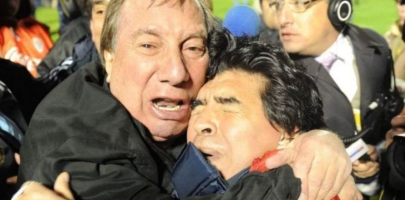 1626011711346.jpg?&cw=1920&ch=950