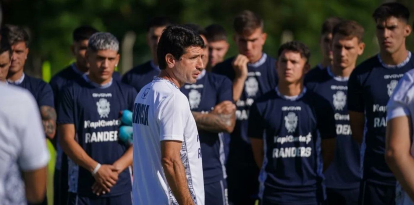 1672773372430.jpg?x=6&y=48&width=1268&height=635&rotate=0&scaleX=1&scaleY=1&ow=1280&oh=853&&cw=1920&ch=950