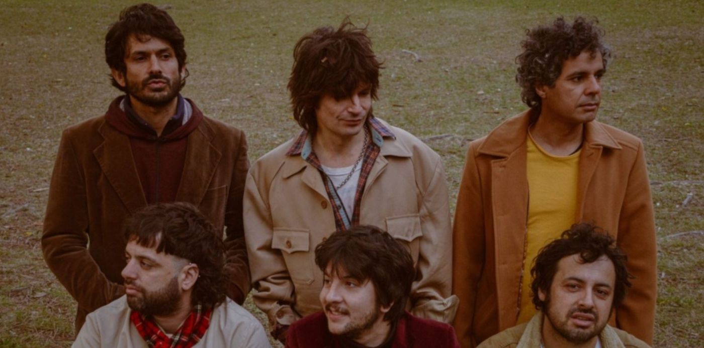 1681422264860.jpeg?x=7&y=32&width=1489&height=744&rotate=0&scaleX=1&scaleY=1&ow=1500&oh=996&&cw=1920&ch=950