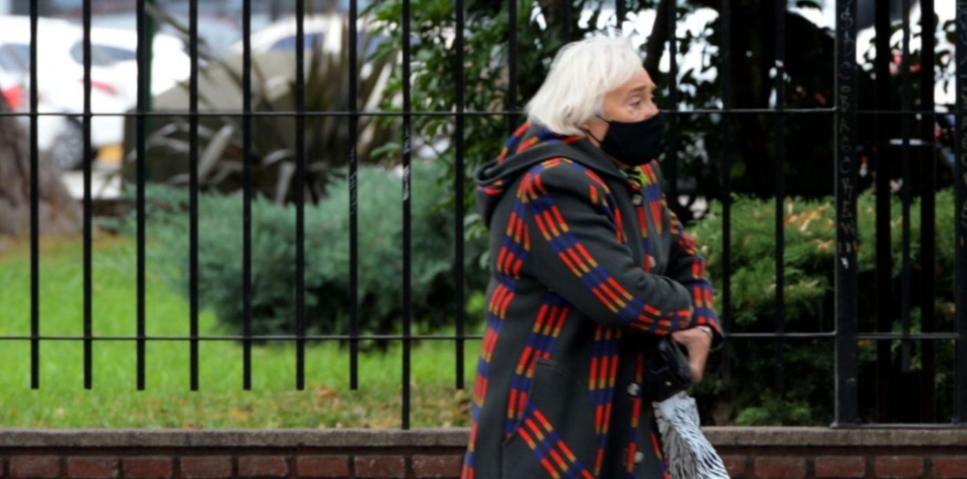 1652811126109.jpeg?x=13&y=109&width=1254&height=627&rotate=0&scaleX=1&scaleY=1&ow=1280&oh=935&&cw=1920&ch=950