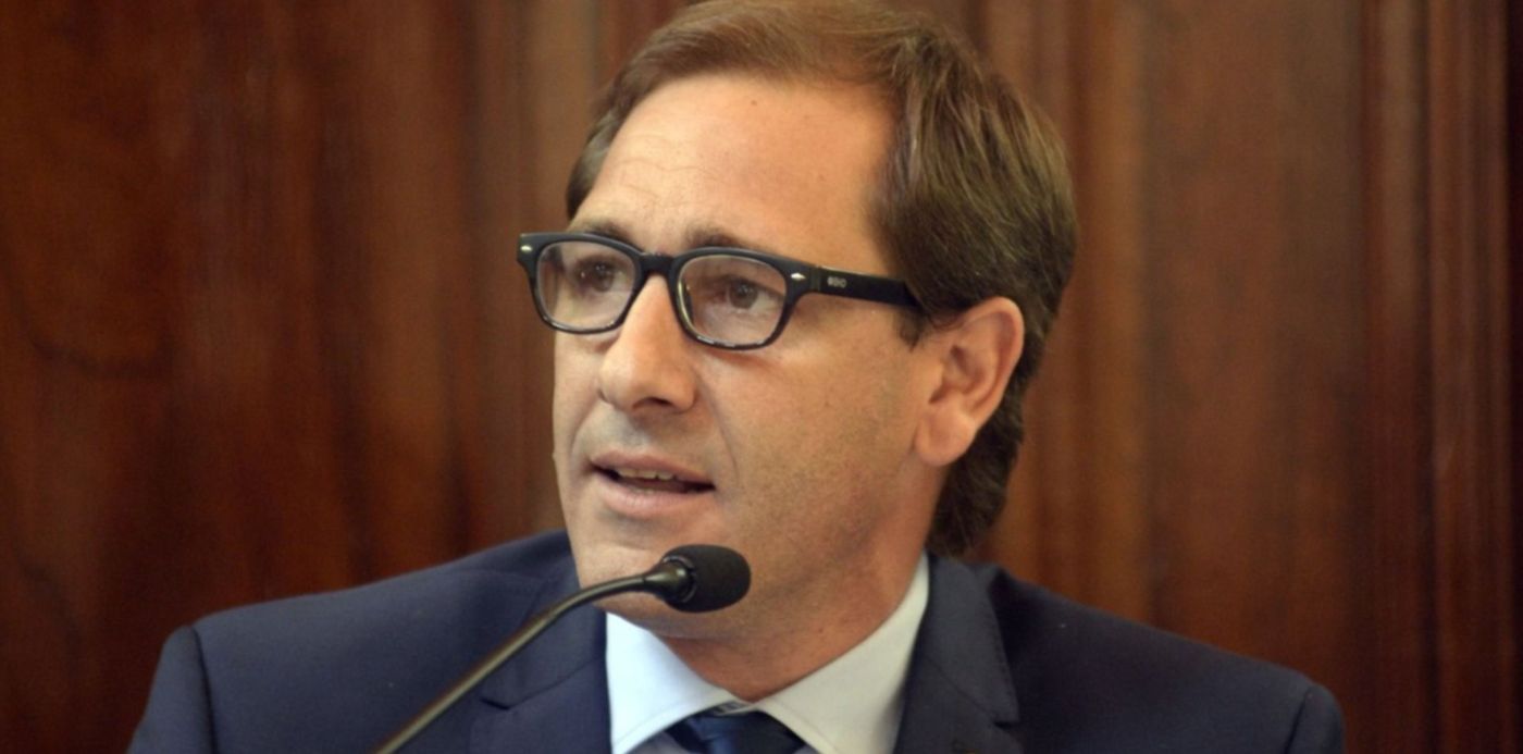 1582735896857.jpg?x=13&y=107&rotate=0&scaleX=1&width=1478&height=739&scaleY=1&ow=1500&oh=1111&&cw=1920&ch=950