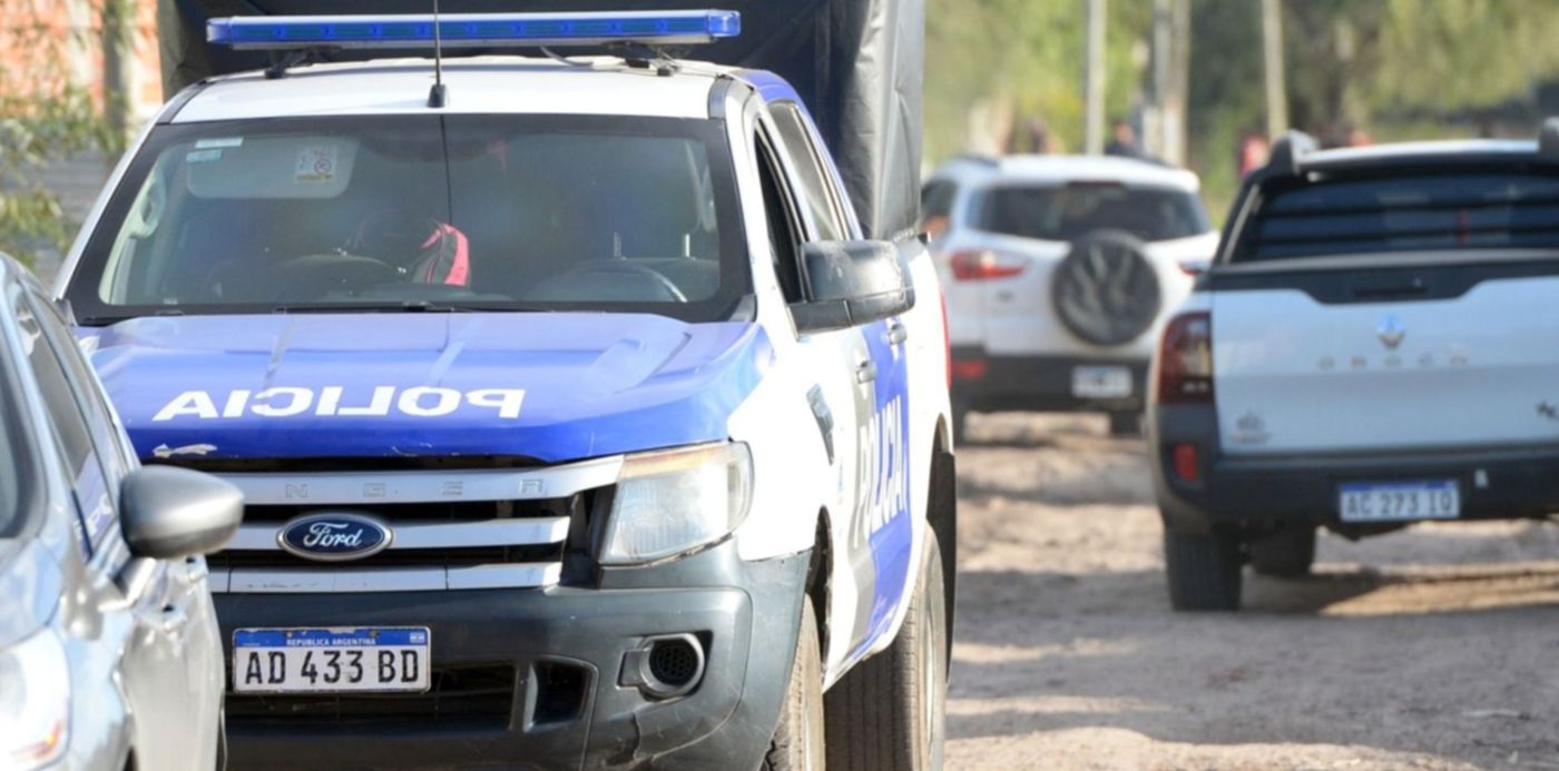 1620681143139.jpg?x=3&y=181&width=1487&height=743&rotate=0&scaleX=1&scaleY=1&ow=1500&oh=1104&&cw=1920&ch=950