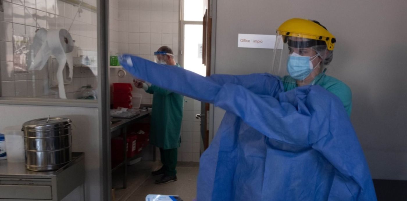 1598734756291.jpg?x=4&y=116&width=1493&height=746&rotate=0&scaleX=1&scaleY=1&ow=1500&oh=1125&&cw=1920&ch=950