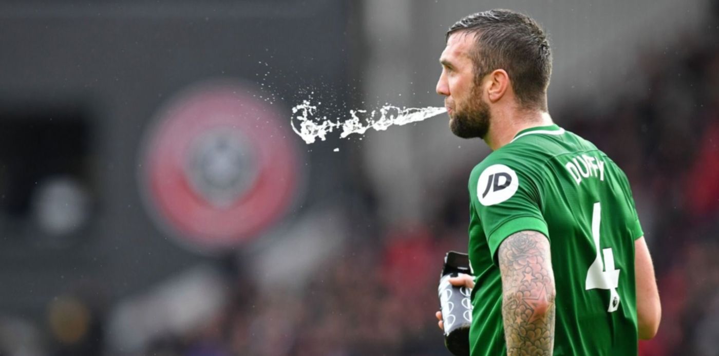 1590791407856.jpg?x=6&rotate=0&ow=1500&oh=1000&y=15&width=1473&height=737&scaleX=1&scaleY=1&&cw=1920&ch=950