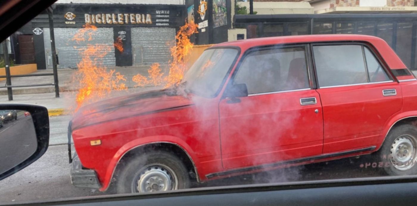 1633008761097.jpeg?x= 12&y=250&width=1524&height=762&rotate=0&scaleX=1&scaleY=1&ow=1500&oh=1125&&cw=1920&ch=950