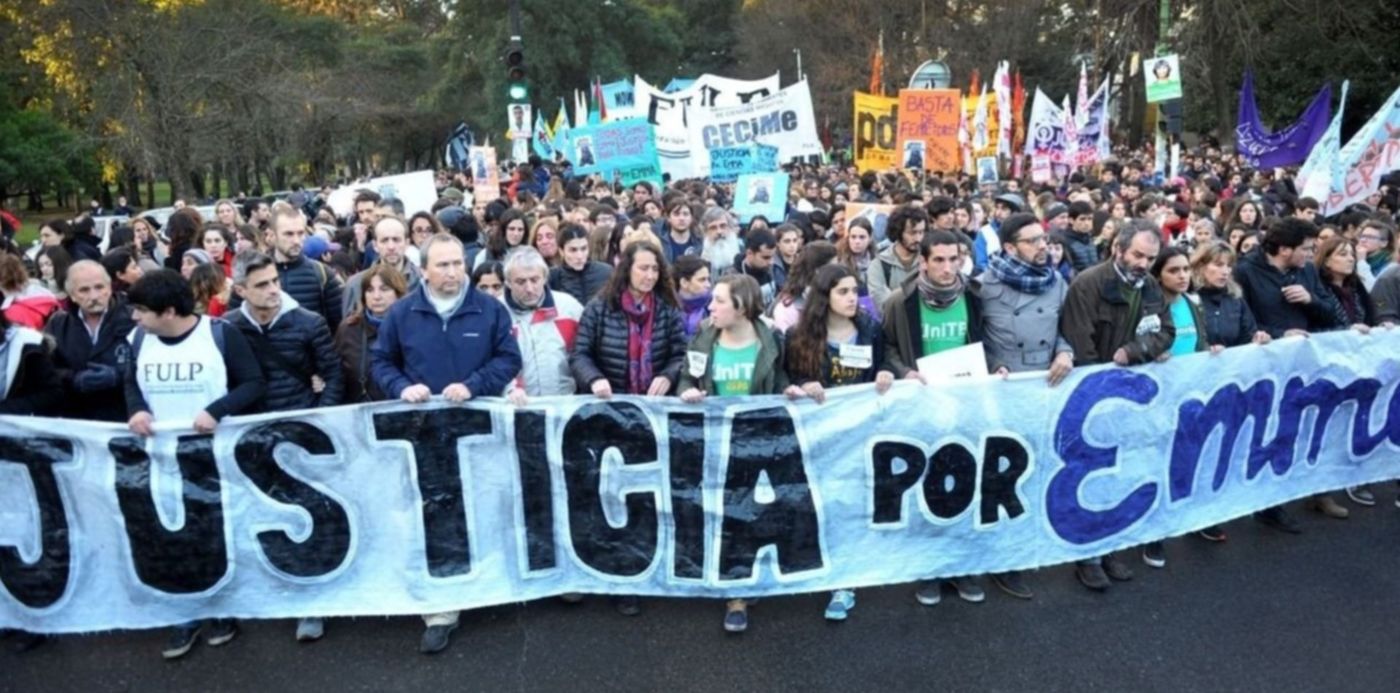 1553693405672.jpg?y=88&width=1264&height=632&scaleX=1&ow=1280&x=8&rotate=0&scaleY=1&oh=720&&cw=1920&ch=950